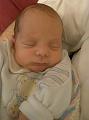 Loris Lennon (29-12-09) 003